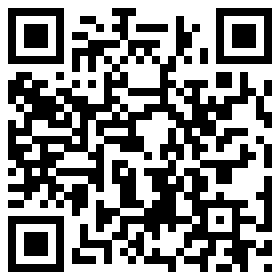 qrcode für Eaton 303697