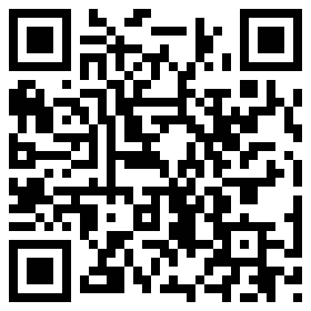 qrcode für Ses-Sterling 0301000200122
