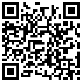 qrcode für Ses-Sterling 03010002001220V