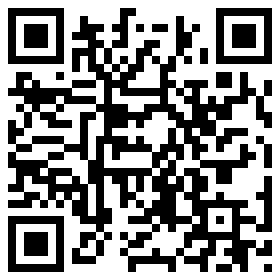 qrcode für Eaton 303825