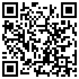 qrcode für Eaton 303816