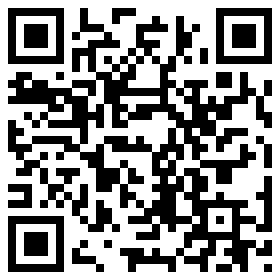 qrcode für Eaton 303826
