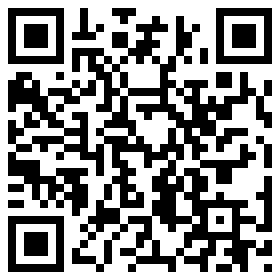 qrcode für Ses-Sterling 03010002001230V