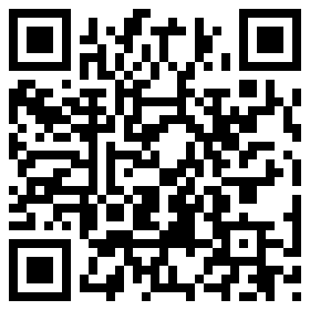 qrcode für Ses-Sterling 0301000200124