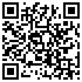 qrcode für Ses-Sterling 0301000200124V