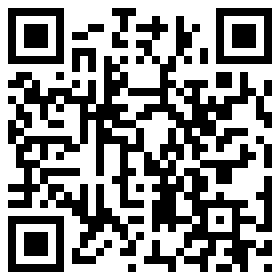 qrcode für Ses-Sterling 0301000200125