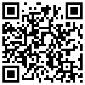 qrcode für Trilux 8009340