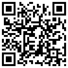 qrcode für Fränkische Rohrwerke SBSKu-EM-LS0H 20 Low - plastic push fit elbow halogen free