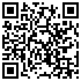 qrcode für Eaton 303833