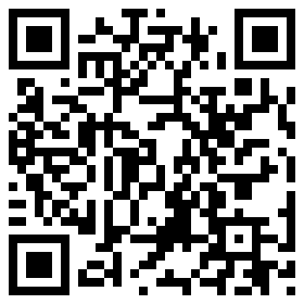qrcode für Eaton 303821