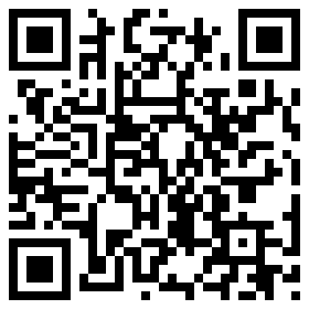 qrcode für Cellpack SRH3 12-3/1000 - Cell Pack shrink tube thick walled black adhesive 1000mm