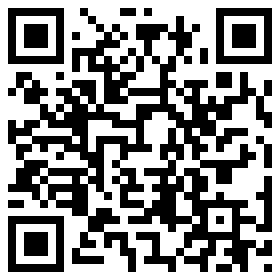 qrcode für Eaton 303849