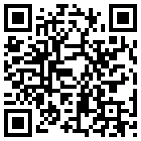 qrcode für Siemens 5SJ6513-6KS (5SJ65136KS)