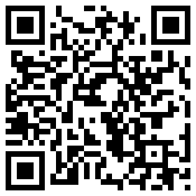 qrcode für Lapp 15345044