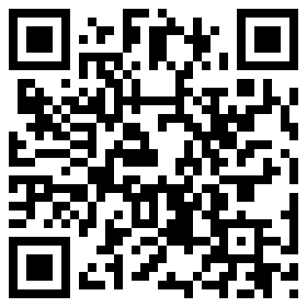 qrcode für Eltako BBV14 - ELT bus bridge connector