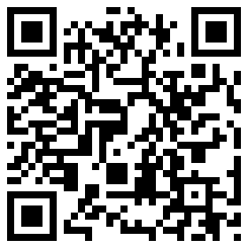 qrcode für Weidmüller LXB 15.00/3/90 GR - LP terminal 3 pole gray Pitch 15mm 90 degree