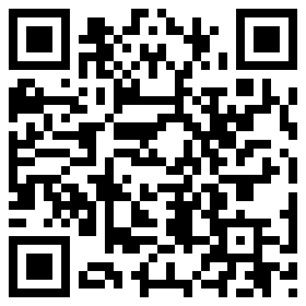 qrcode für Goobay HAL F universal - Lampholder G4 / GX5 3 / GY6 35