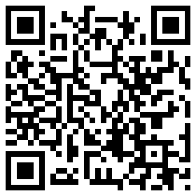 qrcode für Ifm Electronic IG0374 - Inductive sensor Plastic thread M18 1