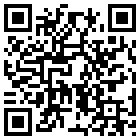 qrcode für Weidmüller 2735950000 feed-through terminal block A2C 35 PE DL