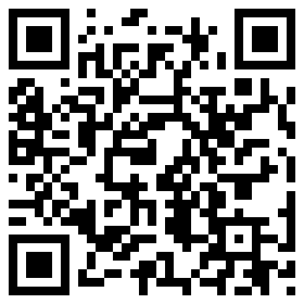 qrcode für Trilux 8008740