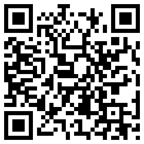 qrcode für Vossloh-Schwabe 992401 - 992 401 Recessed Rocker / 250/2 5 8mm threaded neck white