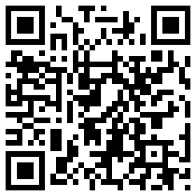 qrcode für Cisco PWR-C1-BLANK=