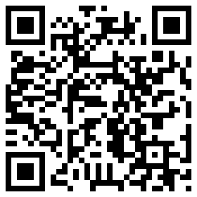 qrcode für MIB Messzeuge 01017050 - Precision outside micrometer carbide DIN 863 0 25 round