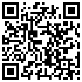 qrcode für Weidmüller 2819100000 cable