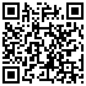qrcode für Weidmüller 2819190000 cable