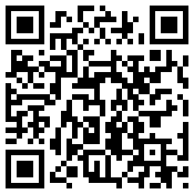 qrcode für Siedle BGA611-4/5-0SM - mailbox AP housing front removal 431x531x150mm