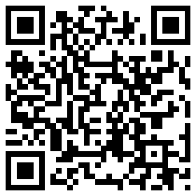 qrcode für Klauke 588R12 - Terminal Lug 70 95 sq tinned