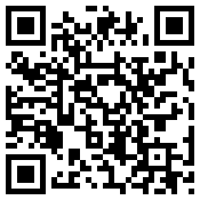 qrcode für Trilux 8008240