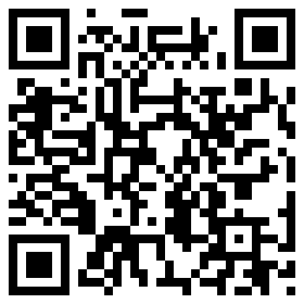 qrcode für Weidmüller 2861240000 communication component IE-TO-RJ12-C