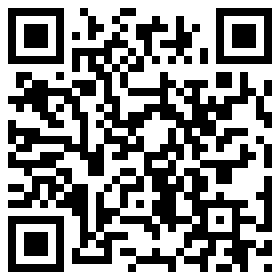 qrcode für Lapp 15345045/100