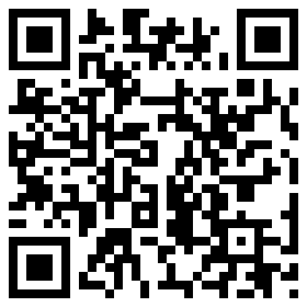 qrcode für Murrelektronik 7000-40521-6430500