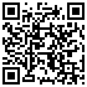 qrcode für Toshiba 6A000001525 Toner yellow