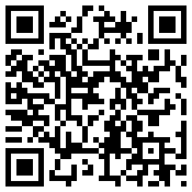 qrcode für Trilux 8007140