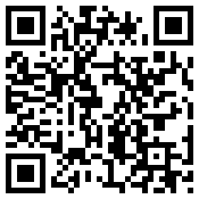 qrcode für Weidmüller 2838520000 overload relay electronic