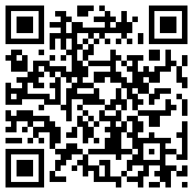 qrcode für Kindermann 7444000705 panel 1/2 50x50 with 5m HDMI AOC cable