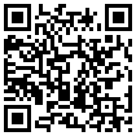 qrcode für Lapp 15345045/1000