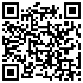 qrcode für Lappkabel UNITRONIC-LIYCY2X0,1 - Lapp Unitronic LiYCY 2x0 14 ² data cable DIN color code CU screen