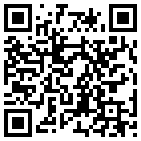 qrcode für Klauke KL130PM2IS - VDE Screwdriver plus / minus screws