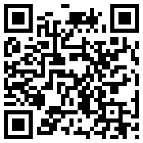 qrcode für Klauke 8022V - crimp connectors plated 50 ² 22