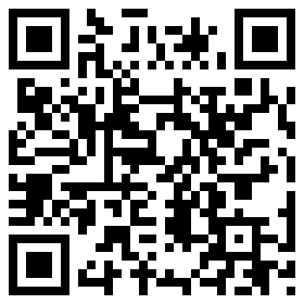 qrcode für Goobay HAL F G 4 MINI - Bulb socket G4 mini pedestal