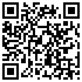 qrcode für Lapp 15345045/500