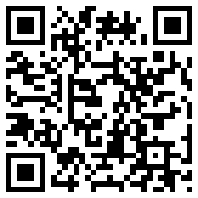 qrcode für Goobay HAL F GU 10 - Lampholder GU10 socket