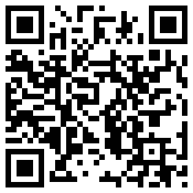 qrcode für Grothe TO5111 - standard TO51 strike locking 8 12V 28x90x20mm