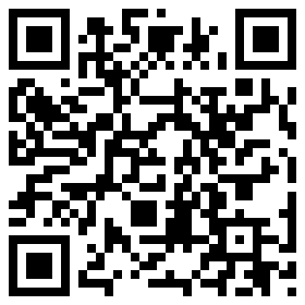 qrcode für Harting 09140010311 - carrier housing Han 1MOD agg