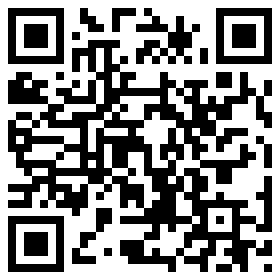 qrcode für Siemens 6AV7674-0KJ11-0AA0 (6AV76740KJ110AA0)