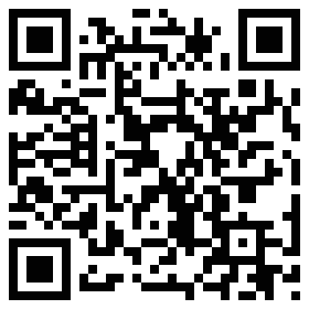 qrcode für Schneider Electric Schneider AC servo motor 9 - BSH1004P22F2A